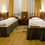 Kresowianka Hotel