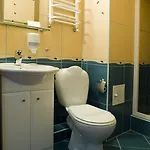 Kresowianka Hotel