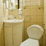 Hotel Kresowianka