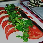 Kresowianka Hotel 3*