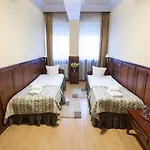 Hotel Kresowianka 3*