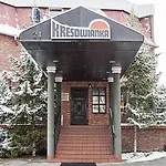 Hotel Kresowianka Bydgoszcz