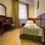 Hotel Kresowianka