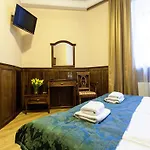 Kresowianka Bydgoszcz
