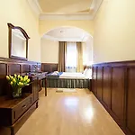 Kresowianka Hotel