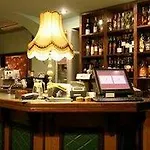 Hotel Kresowianka 3*
