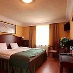 Hotel Kresowianka Bydgoszcz
