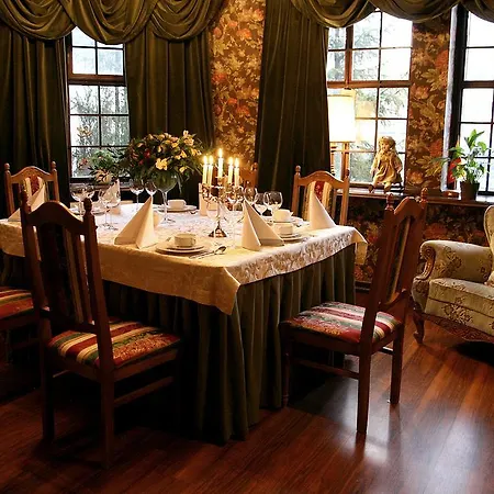 Kresowianka Bydhošť