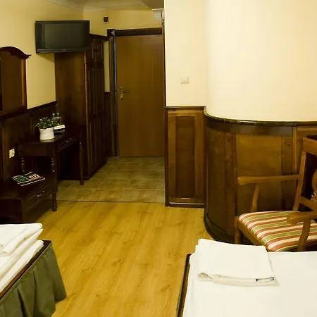 Kresowianka Bydhošť