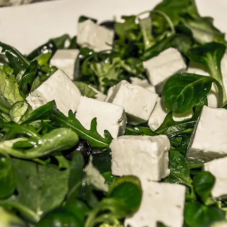 Kresowianka 3* Bydgoszcz