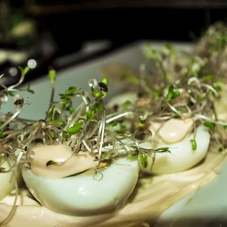 Kresowianka Готель Бидгощ