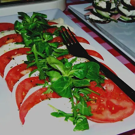Kresowianka 호텔 3*