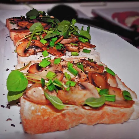 Kresowianka 3* Bydgoszcz