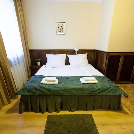 Kresowianka 3* Bydgoszcz