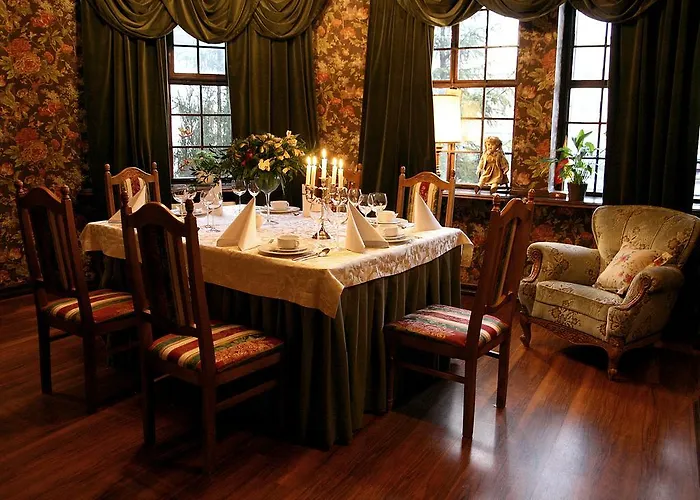 Kresowianka Бидгощ