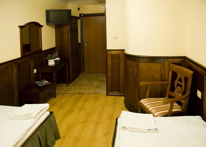 Kresowianka Bydhošť