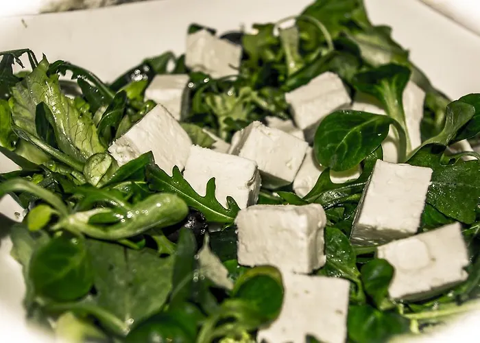 Kresowianka 3* Бидгощ