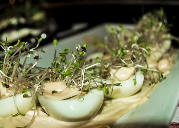 Kresowianka Готель Бидгощ