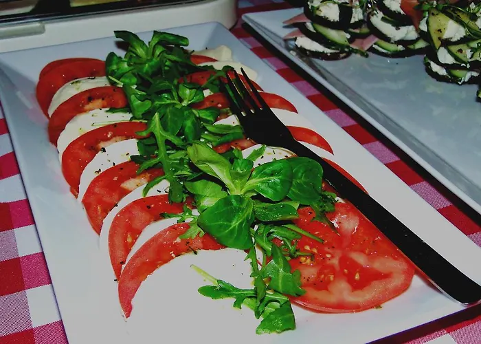 Kresowianka Hotel 3*