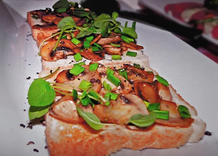 Kresowianka 3* Bydhošť