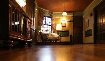 Kresowianka Bydhošť