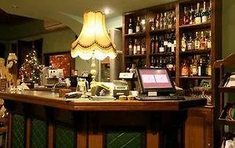 Hotel Kresowianka 3*